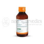 Vasu Cutis Oil – 60 Ml