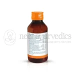 Vasu Cutis Oil – 60 Ml