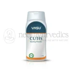 Vasu Cutis Powder – 100 Gm