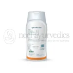 Vasu Cutis Powder – 100 Gm
