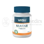 Vasu-Kultab-Tablet-60-Tab-1