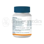 Vasu-Kultab-Tablet-60-Tab-1