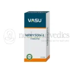 Vasu Meryton L Tablet – 30 Tab
