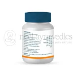 Vasu Meryton Tablet – 60 Tab