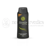 Vasu Shyamla Shampoo – 400 Ml