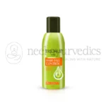 Vasu Trichup Hair Fall Control Oil – 200 Ml