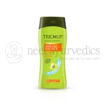 Vasu Trichup Hair Fall Control Shampoo – 200 Ml