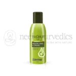 Vasu Trichup Healthy, Long & Strong Oil – 200 Ml
