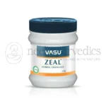Vasu Zeal Herbal Granules – 100 Gm