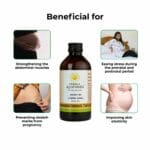 Kerala Ayurveda Dhanwantharam Thailam – 200 ml