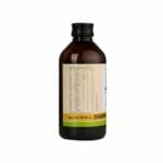 Kerala Ayurveda Dhanwantharam Thailam – 200 ml
