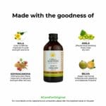 Kerala Ayurveda Dhanwantharam Thailam – 200 ml