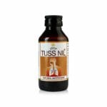 Kerala Ayurveda Tuss nil Sirop -100 ml