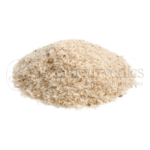 White-Isabgol
