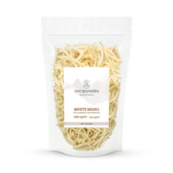 Neel Ayurvédique Safed Musli