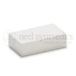 White-wax