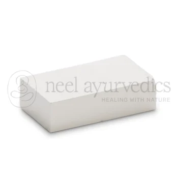 White-wax