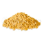 Yellow-Musterd-Seeds