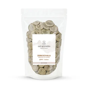 Neel Ayurvédique Zerkochala