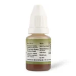 AVP Anu Thailam – 10 ML