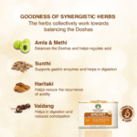 Maharishi-Ayurveda-Amlant-Tablet-–-60-Tab-1-800×800