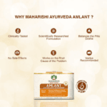 Maharishi-Ayurveda-Amlant-Tablet-–-60-Tab-1-800×800
