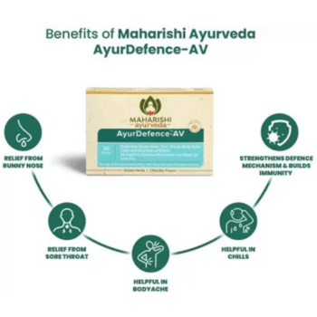 ayurdefence-ayurvedic-medicine-for-seasonal-flu-viral-infections-original-imagjzrz8kn4frw2-800x800