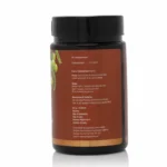 AVP Chyavanaprasam – 250 GM