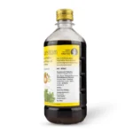 AVP Draksharishtam – 450 ML