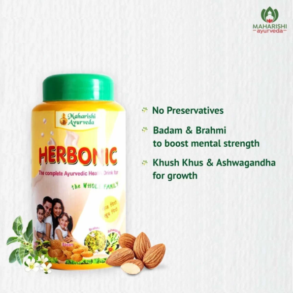 herbonic-vidyarthi-amrit-boosts-memory-and-mental-ability-2-original-imagk5eyhhz8fenn