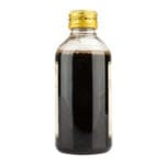 AVP Kokilakshakam Kashayam – 200 ML