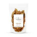 Neel Ayurvédique Kher chhal