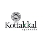 Kottakkal Arya Vaidya Sala Dhanwantaram Tailam (21) – 200 ML