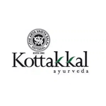 Kottakkal Arya Vaidya Sala Dhanwantaram Tailam (21) – 200 ML