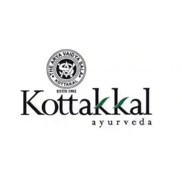 Kottakkal Arya Vaidya Sala Dhanwantaram Tailam (21) – 200 ML