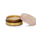 AVP Murivenna Balm – 30 GM