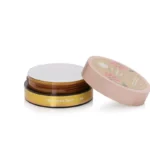AVP Murivenna Balm – 30 GM