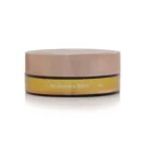 AVP Murivenna Balm – 30 GM