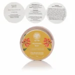 AVP Murivenna Balm – 30 GM