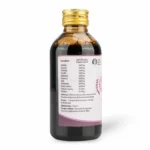 AVP Menocalm Syrup – 225 ML