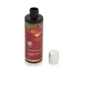 AVP Saraswatharistam – 200 ML
