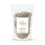 shankhpushpi whole herb mockup