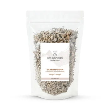 Neel Ayurvédique Shankhpushpi