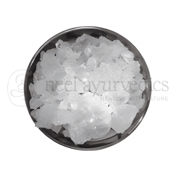 thymol