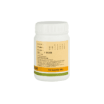 Kerala Ayurveda Thriphala Choornam