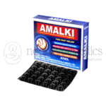 Aimil Amalki Tablets1