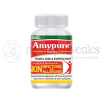 Aimil Amypure Tablets