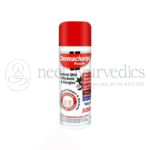 Aimil Dermacharge Powder2