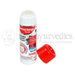 Aimil Dermacharge Powder2