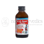 Aimil K. G. Tone Forte Syrup1